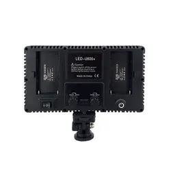 نور ثابت Answer U600 LED