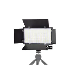 نور ثابت Answer U600 LED