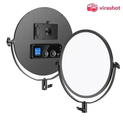 نور ثابت سافت لایت – SL-272 ARC