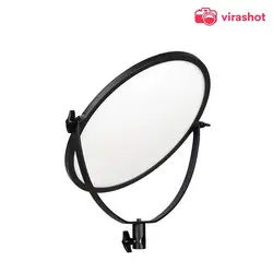 نور ثابت سافت لایت – SL-360 ARC