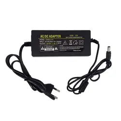 نورثابت Answer U800