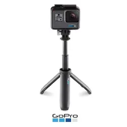 پایه رومیزی اصلی گوپرو – Shorty for GoPro