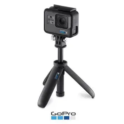 پایه رومیزی اصلی گوپرو – Shorty for GoPro