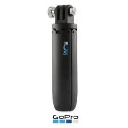 پایه رومیزی اصلی گوپرو – Shorty for GoPro