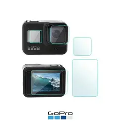 گلس گوپرو 9،10 ،Hero 11 10 9 Screen Protector for GoPro11