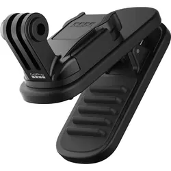 گیره مغناطیسی گوپرو-GoPro Magnetic Swivel Clip