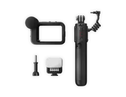 کیت حرفه ای گوپرو 11 Creator Kit