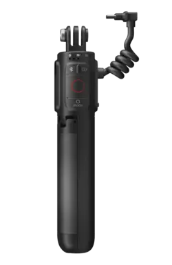 کیت حرفه ای گوپرو 11 Creator Kit