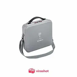 کیف گیمبال Bag for DJI – RS 3