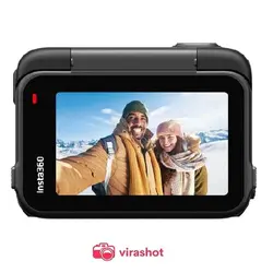 دوربین ورزشی اینستا 360 ایس ACE 8K Pro