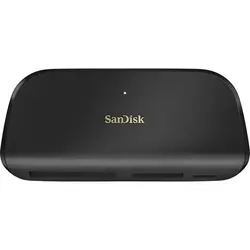 رم ریدر سندیسک SanDisk ImageMate PRO