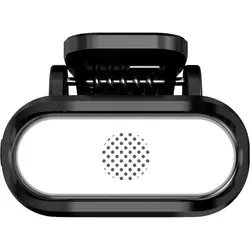 میکروفون بی سیم دو مخاطب هالی لند Hollyland LARK C1 DUO