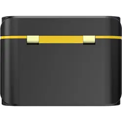 میکروفون بی سیم دو مخاطب هالی لند Hollyland LARK C1 DUO