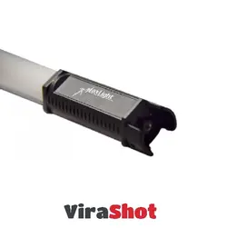 نور باتومی مکس لایت Maxlight HDL-60AIPRC RGB Tube Light