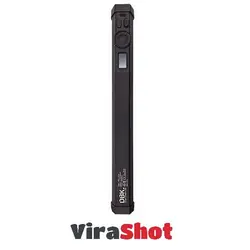 نورباتومی DBK LS320 RGB Tube Light