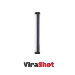 نورباتومی DBK LS320 RGB Tube Light