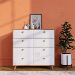 دراور هشت کشو رویا -طول 100