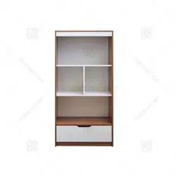 کتابخانه کوتاه Florence-طول70