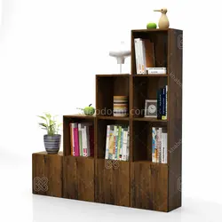 کتابخانه کد k 110