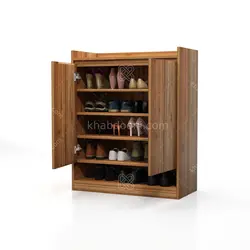 جاکفشی کنسولی هیوا