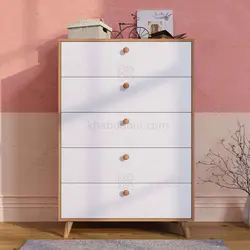 دراور پنج کشو رویا -طول 80