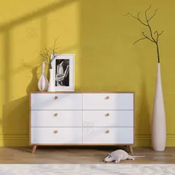 دراور شش کشو رویا -طول 130