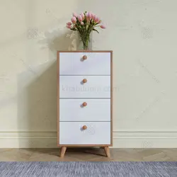 دراور چهار کشو رویا -طول 50