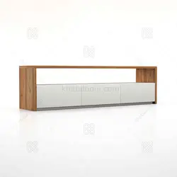 میز تلویزیون Aniya-طول150