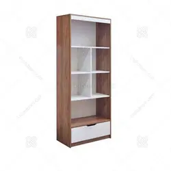 کتابخانه بلند Florence-طول70