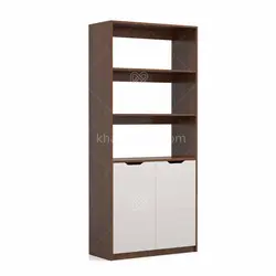 کتابخانه مودنا بزرگ - (طول 80)