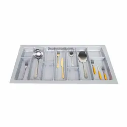 نظم دهنده قاشق مدل 9008 یونیت 90 سانت