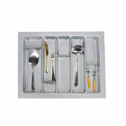 نظم دهنده کشو مدل 9008 یونیت 70 سانت