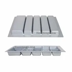 نظم دهنده کشو مدل 9008 یونیت 70 سانت