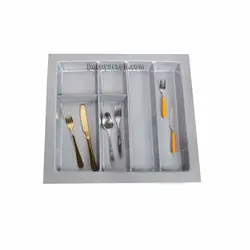 تقسیم کننده کشو کابینت مدل 9008 یونیت 60 سانت