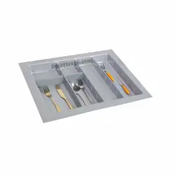 تقسیم کننده کشو کابینت مدل 9008 یونیت 60 سانت