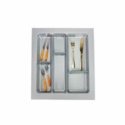 نظم دهنده کشو مدل 9008 یونیت 50 سانت