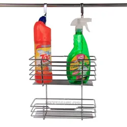 سبد مواد شوینده آویز مدل A215