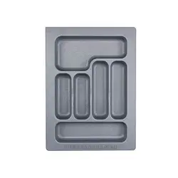 تقسیم کننده کشوی کابینت یونیت 40 سانت