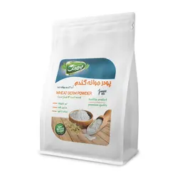 پودر جوانه گندم برونل