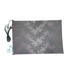 تشک حرارتی 60×40 سوناجم غیرنانو طرحدار