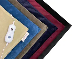 تشک حرارتی 60×40 سوناجم پارچه مخمل (سوئیچ دیجیتال)
