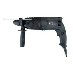 تیغ کاتر اکو مجموعه 10 عددی