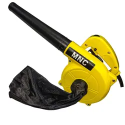 قفل کتابی ریچسون 94 Richsoon