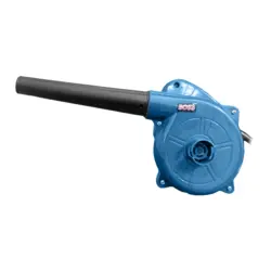 دستگاه دمنده و مکنده باس مدل 800 وات