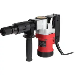 کمان اره اس تی ای (STA)