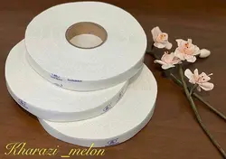 زانفیکس کاغذدار