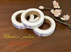 زانفیکس کاغذدار