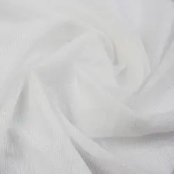 لایی فرانسه