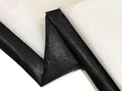 لایی چسب‌کاغذی