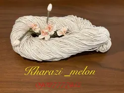 نخ مغزی(پرک)